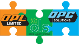 opl-logo